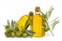 L’olio d’oliva, l’olio della salute