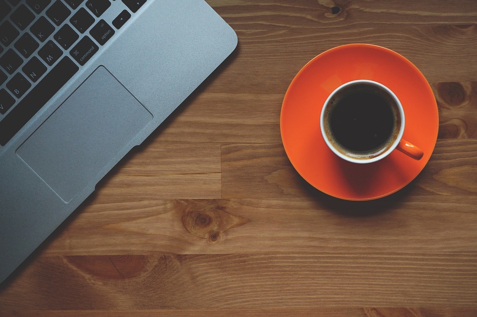 Macchine da caffè professionali in ufficio: per garantire una pausa energizzante